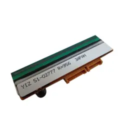 DIGISM-300PH DIGI Thermal Printhead Pos Scale Printers