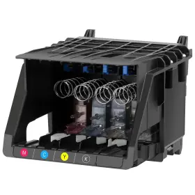 9010E9028E DNGTOGS Printhead Chip Officejet Pro Printer