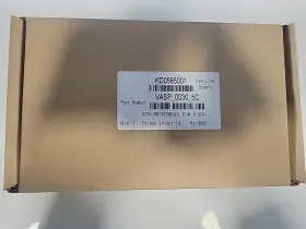 VASP00305C DOMINO Printhead Vasp Spare