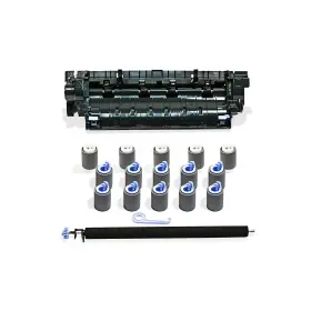 F2G76-67901-REF DPI Kit