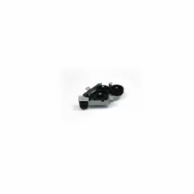 RC22432M600AFT DPI Fuser Drive Gear