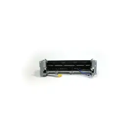RM1-8808-REF DPI Fuser