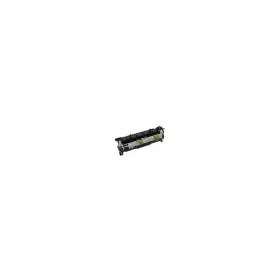 RM2-6308-REF DPI Fuser
