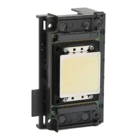 DPOFIRS8V5BMGNH37 DPOFIRS Printer Print Head Printing
