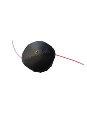 99944200907S ECHO Head Srm Trimmers 99944200907S ECHO Head Srm Trimmers