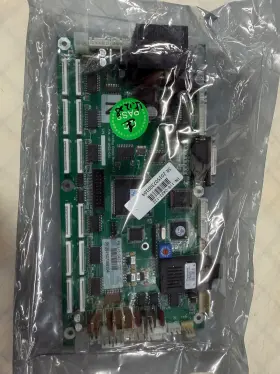 1160423132 EFI Inkjet Printhead Control Board Phcb