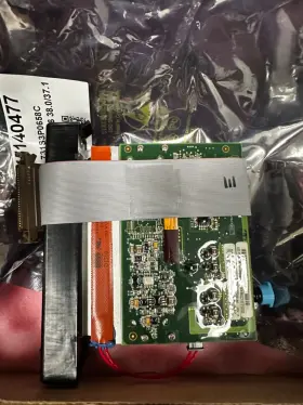 RH2523P-2130 EFI Pro Printhead #2