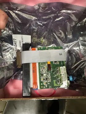 RH2523P-2130 EFI Pro Printhead #3