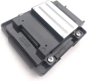 FD543T EILRUSH Printers Printhead Manifold Wf