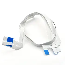 HF53 EILRUSH Printhead Printer Print Head Cable