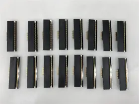 105950-02 ELTRON Zebra Label Printer Printhead