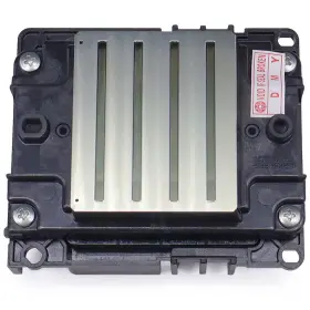 0070003045700 EPSON Water Based Printhead Dtf Printers #2