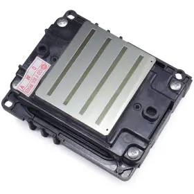 0070003045700 EPSON Water Based Printhead Dtf Printers #3