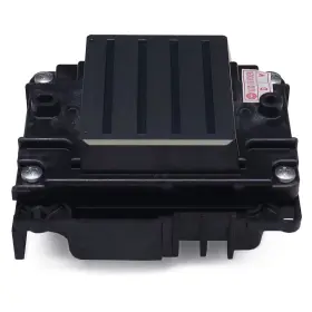 0070003045700 EPSON Water Based Printhead Dtf Printers