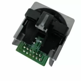 1042587 EPSON Printhead Dot Matrix Printers