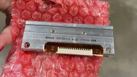 1108266 EPSON Thermal Printhead #2