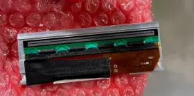 1108266 EPSON Thermal Printhead