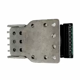 1235228 EPSON Printhead Reciept Printers #2