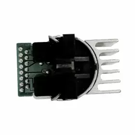 1235228 EPSON Printhead Reciept Printers #3