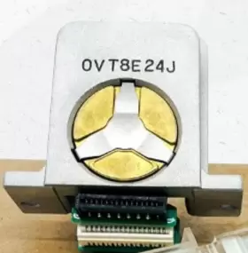 127940 EPSON Printhead #2
