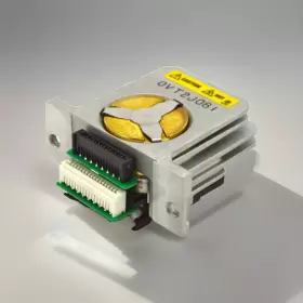 127940 EPSON Printhead