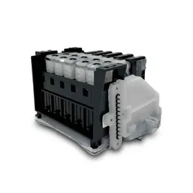 1851286 EPSON Duct