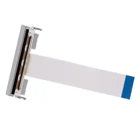 2141001 EPSON Thermal Printhead Receipt Printers