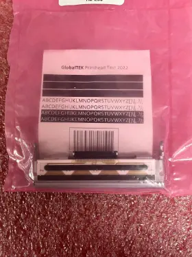 2155508 EPSON Thermal Printhead