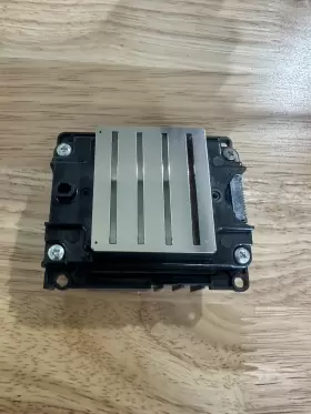 5113 EPSON Printhead #2