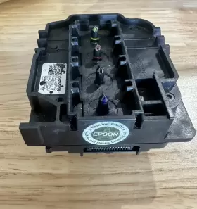 5113 EPSON Printhead #3