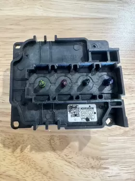 5113 EPSON Printhead