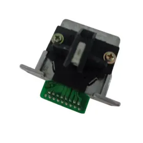 706954971358 EPSON Thermal Printhead Receipt Printers