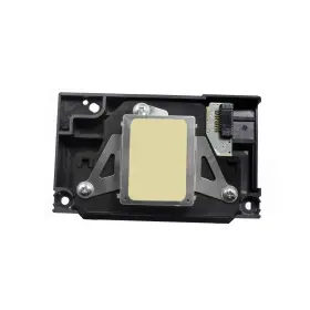 1390 EPSON Printhead #2
