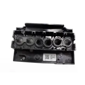 1390 EPSON Printhead #3