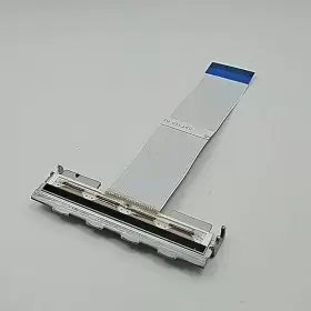 9785 EPSON Thermal Printhead
