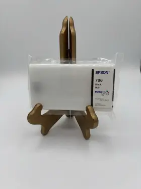 9912MA EPSON Inkjet Standard Cartridge