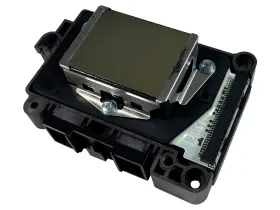 B-300 EPSON Printhead Eco Solvent Printers
