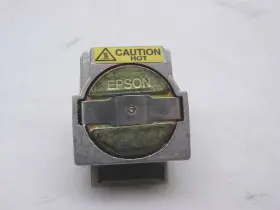 C28E19B EPSON Dot Matrix Printhead #2