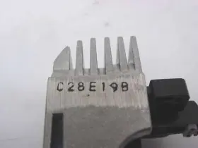C28E19B EPSON Dot Matrix Printhead #3