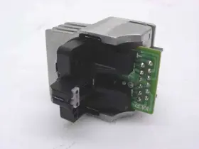 C28E19B EPSON Dot Matrix Printhead