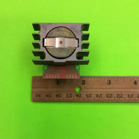 D1-6G08E EPSON Dot Matrix Printer Printhead #2