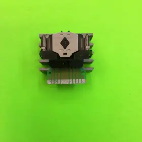 D1-6G08E EPSON Dot Matrix Printer Printhead