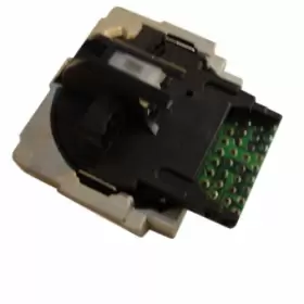 EPSLQ570PH EPSON Printhead Dot Matrix Printers