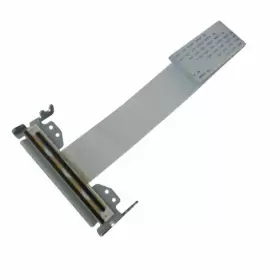 EPSON-TM-T20II-PH EPSON Thermal Printhead Receipt Printers