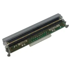 EPSON-TM-T86-PH EPSON Thermal Printhead Receipt Printers