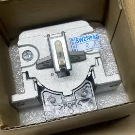 F052010 EPSON Printhead Eps Fx Dot Matrix Printer