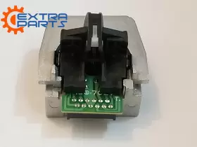 F078010 EPSON Printhead Printer Head Lx