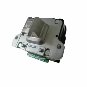 F106000 EPSON Printhead Dot Matrix Printers