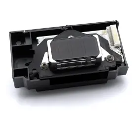 F138010 EPSON Printhead Stylus Pro