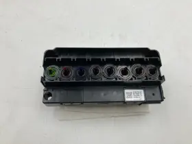 F158000 EPSON Waterborn Printhead Stylus Pro Dtg #2
